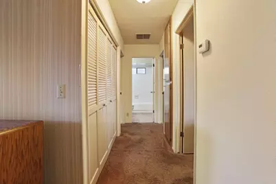 5071 Moss Creek Circle, Stockton, CA 95219 - Photo 18