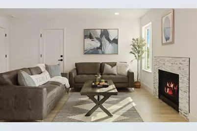 1817 Bluebell Drive, Livermore, CA 94551 - Photo 12