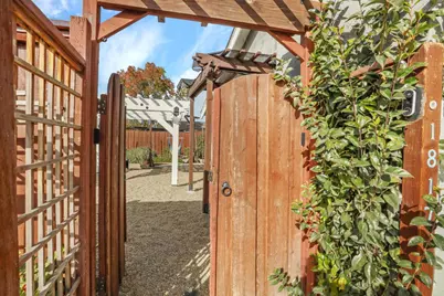 1817 Bluebell Drive, Livermore, CA 94551 - Photo 26