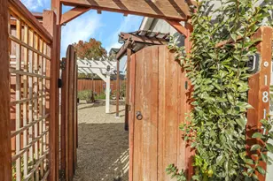 1817 Bluebell Dr, Livermore, CA 94551 - Photo 26