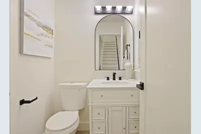 1817 Bluebell Drive, Livermore, CA 94551 - Photo 14