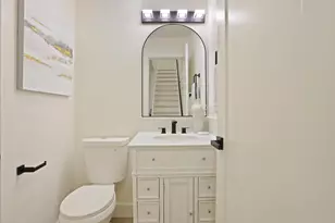 1817 Bluebell Dr, Livermore, CA 94551 - Photo 14