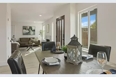 1817 Bluebell Drive, Livermore, CA 94551 - Photo 10