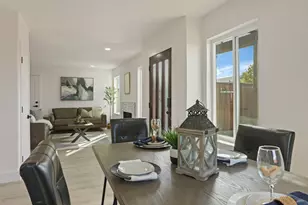 1817 Bluebell Dr, Livermore, CA 94551 - Photo 10