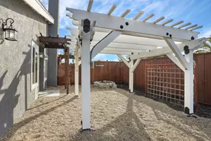 1817 Bluebell Dr, Livermore, CA 94551 - Photo 28