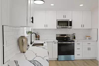 1817 Bluebell Drive, Livermore, CA 94551 - Photo 6