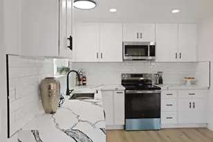 1817 Bluebell Dr, Livermore, CA 94551 - Photo 6