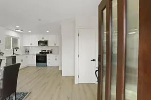 1817 Bluebell Dr, Livermore, CA 94551 - Photo 2