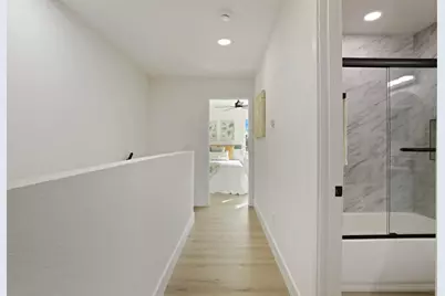 1817 Bluebell Drive, Livermore, CA 94551 - Photo 16