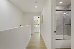 1817 Bluebell Dr, Livermore, CA 94551 - Photo 16