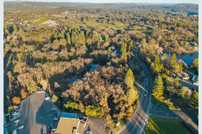 1 Patterson Drive, Diamond Springs, CA 95619 - Photo 8