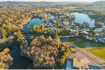 1 Patterson Drive, Diamond Springs, CA 95619 - Photo 2