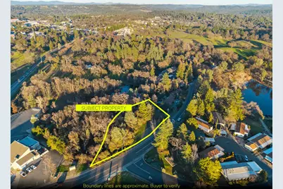 1 Patterson Drive, Diamond Springs, CA 95619 - Photo 18