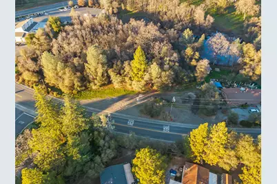 1 Patterson Drive, Diamond Springs, CA 95619 - Photo 4