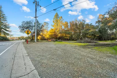 1 Patterson Drive, Diamond Springs, CA 95619 - Photo 14