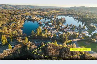 1 Patterson Drive, Diamond Springs, CA 95619 - Photo 1