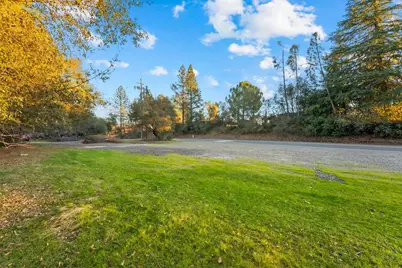 1 Patterson Drive, Diamond Springs, CA 95619 - Photo 16