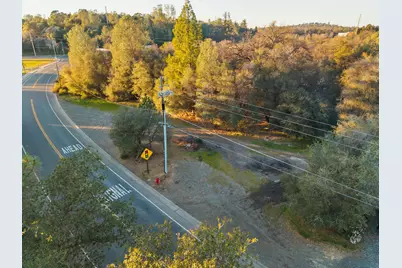 1 Patterson Drive, Diamond Springs, CA 95619 - Photo 10