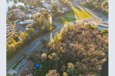 1 Patterson Drive, Diamond Springs, CA 95619 - Photo 6