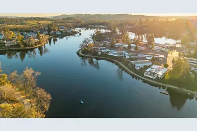 1 Patterson Drive, Diamond Springs, CA 95619 - Photo 12