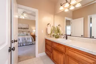 9709 Rim Rock Cir, Loomis, CA 95650 - Photo 56