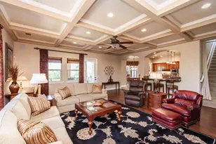 9709 Rim Rock Cir, Loomis, CA 95650 - Photo 32