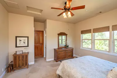 9709 Rim Rock Circle, Loomis, CA 95650 - Photo 70