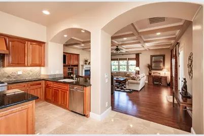 9709 Rim Rock Circle, Loomis, CA 95650 - Photo 30