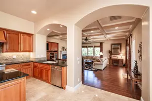 9709 Rim Rock Cir, Loomis, CA 95650 - Photo 30