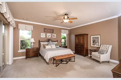 9709 Rim Rock Circle, Loomis, CA 95650 - Photo 42