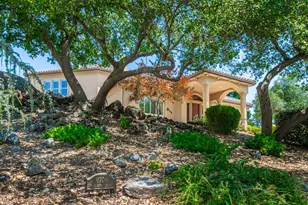 9709 Rim Rock Cir, Loomis, CA 95650 - Photo 6