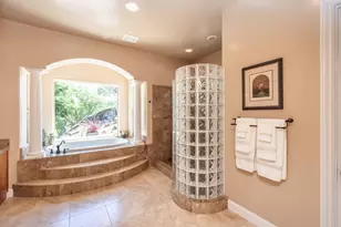 9709 Rim Rock Cir, Loomis, CA 95650 - Photo 44