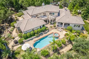 9709 Rim Rock Cir, Loomis, CA 95650 - Photo 1