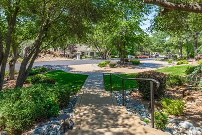 9709 Rim Rock Circle, Loomis, CA 95650 - Photo 10