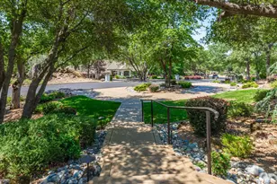 9709 Rim Rock Cir, Loomis, CA 95650 - Photo 10