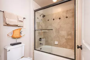 9709 Rim Rock Cir, Loomis, CA 95650 - Photo 40