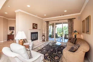 9709 Rim Rock Cir, Loomis, CA 95650 - Photo 18