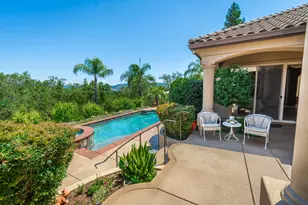 9709 Rim Rock Cir, Loomis, CA 95650 - Photo 76