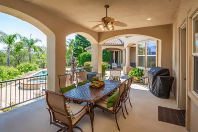 9709 Rim Rock Circle, Loomis, CA 95650 - Photo 72