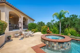 9709 Rim Rock Cir, Loomis, CA 95650 - Photo 80