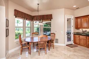 9709 Rim Rock Cir, Loomis, CA 95650 - Photo 28