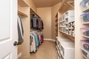 9709 Rim Rock Cir, Loomis, CA 95650 - Photo 48