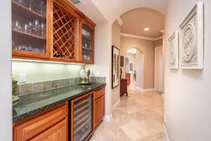 9709 Rim Rock Cir, Loomis, CA 95650 - Photo 22