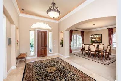 9709 Rim Rock Circle, Loomis, CA 95650 - Photo 16