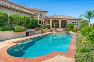 9709 Rim Rock Cir, Loomis, CA 95650 - Photo 84