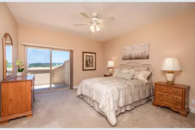 9709 Rim Rock Circle, Loomis, CA 95650 - Photo 58