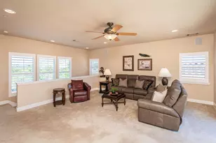 9709 Rim Rock Cir, Loomis, CA 95650 - Photo 52