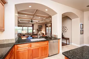 9709 Rim Rock Cir, Loomis, CA 95650 - Photo 24