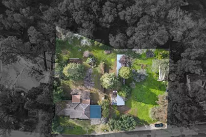 2100 Sisley Road, Penryn, CA 95663 - Photo 2