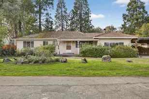 2100 Sisley Rd, Penryn, CA 95663 - Photo 1